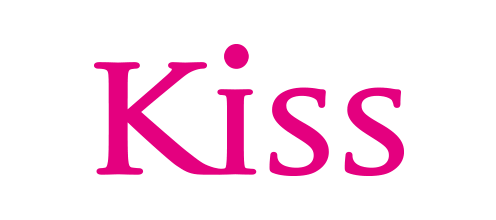 マンガ雑誌『Kiss』